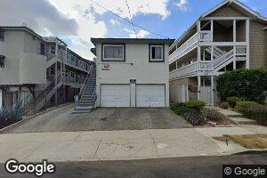 640 W Imperial Ave Unit 2, El Segundo, CA 90245