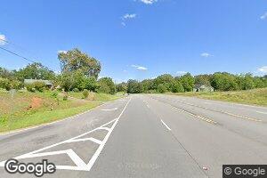 0000 Highway 72 Hwy E, Carlton, GA 30627