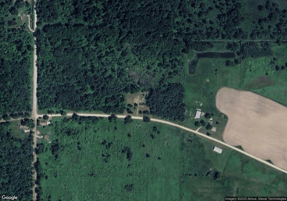 559 Noggle Rd, Omer, MI 48749 - photo 1