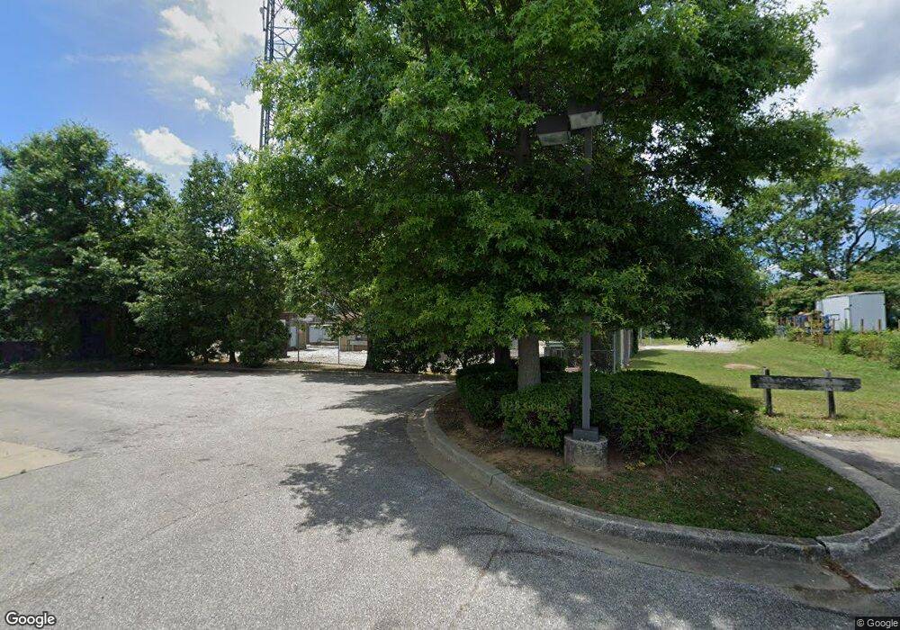 2405 Nichols Rd, Annapolis, MD 21401 - photo 1