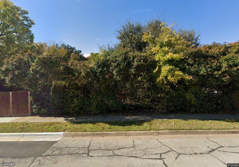 6405 Amundson Rd, North Richland Hills, TX 76182 - photo 1