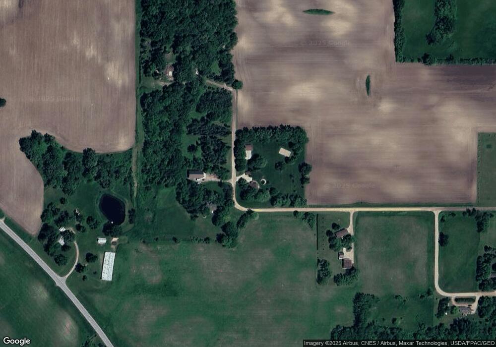 22900 Trailside Way, Albert Lea, MN 56007 - photo 1