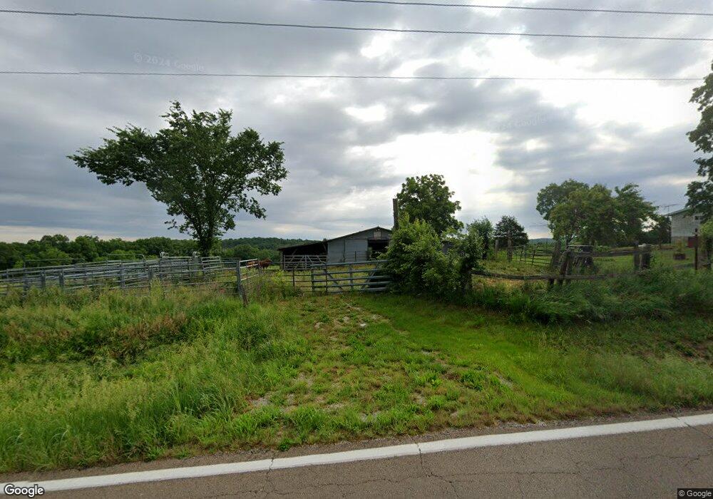 5574 Highway N, Robertsville, MO 63072 - photo 1