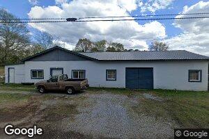 1125 Welcome Hill Rd, Trion, GA 30753