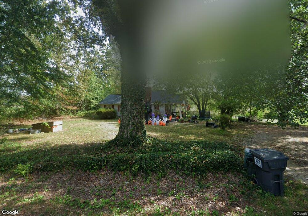 1434 Jim Thomas Rd, Demorest, GA 30535 - photo 1