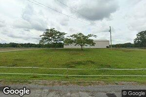 1865 Campground Rd, Clarkrange, TN 38553
