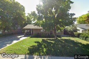 1044 E 7625 S, Midvale, UT 84047