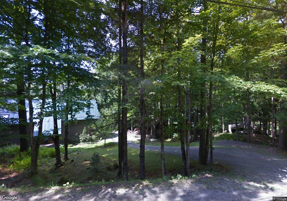 208 Gilcrest Rd, Stowe, VT 05672 - photo 1