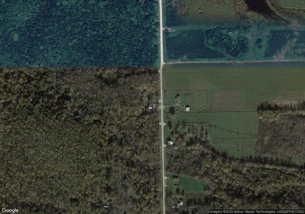 3159 Sweet Rd, Conneaut, OH 44030 - photo 1