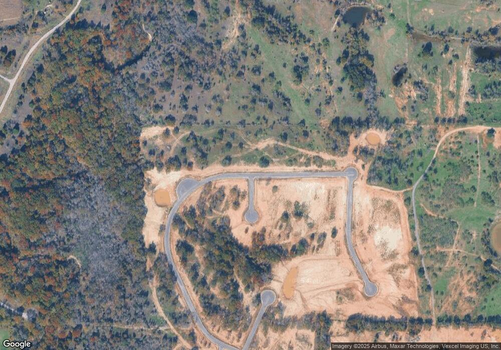 TBD Zachary Michael Ct unit Lot 23, Springtown, TX 76082 - photo 1