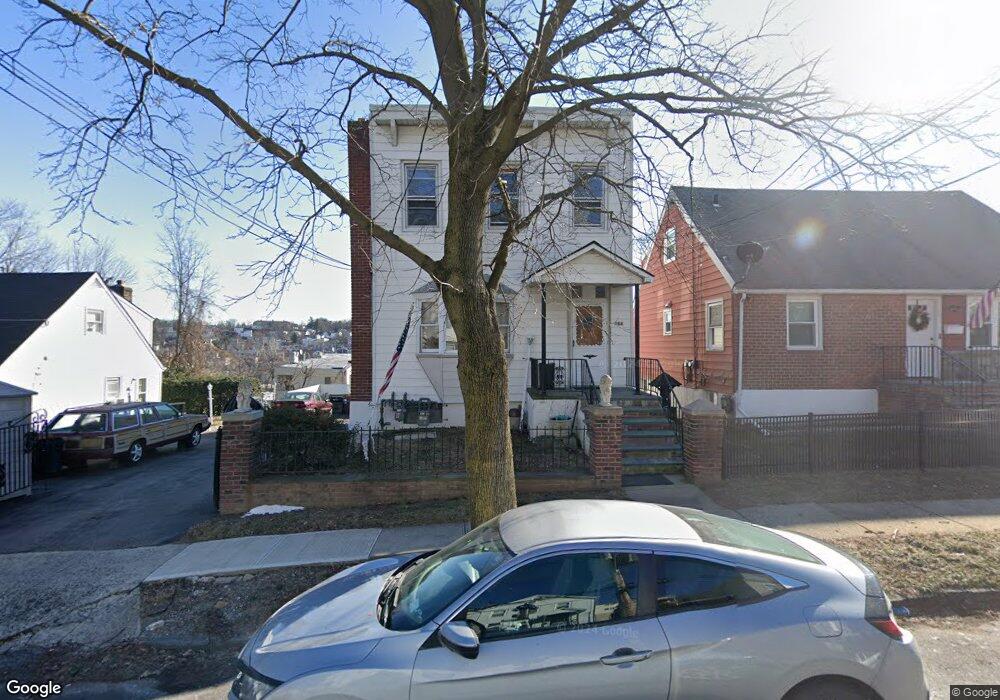 164 Woodland Ave, Yonkers, NY 10703 - photo 1