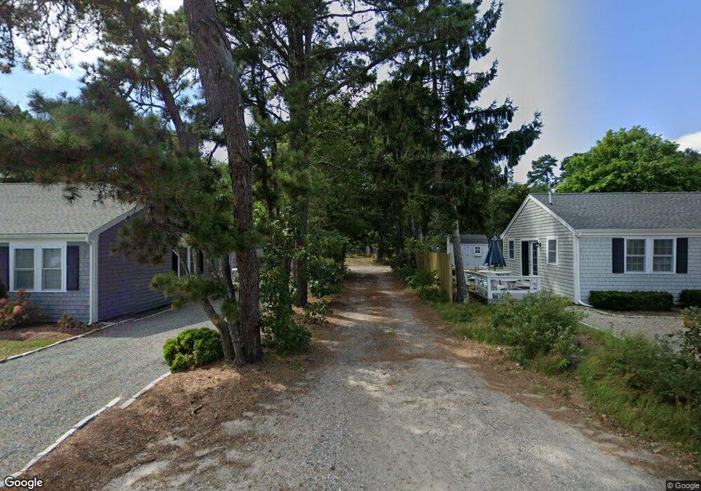 26 Lora Ln, Dennis Port, MA 2639 - photo 1