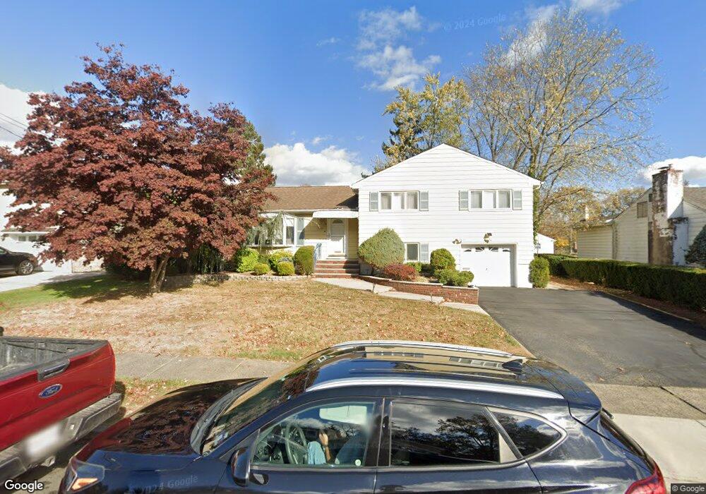 17-03 Alden Terrace unit 1X, Fair Lawn, NJ 07410 - photo 1