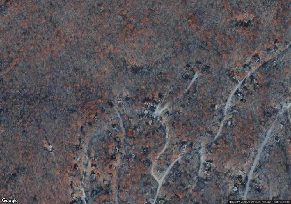 41 Saw Creek Estate, Bushkill, PA 18324 - photo 1