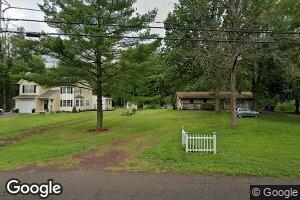 2528 Lenhart Rd, Colmar, PA 18915