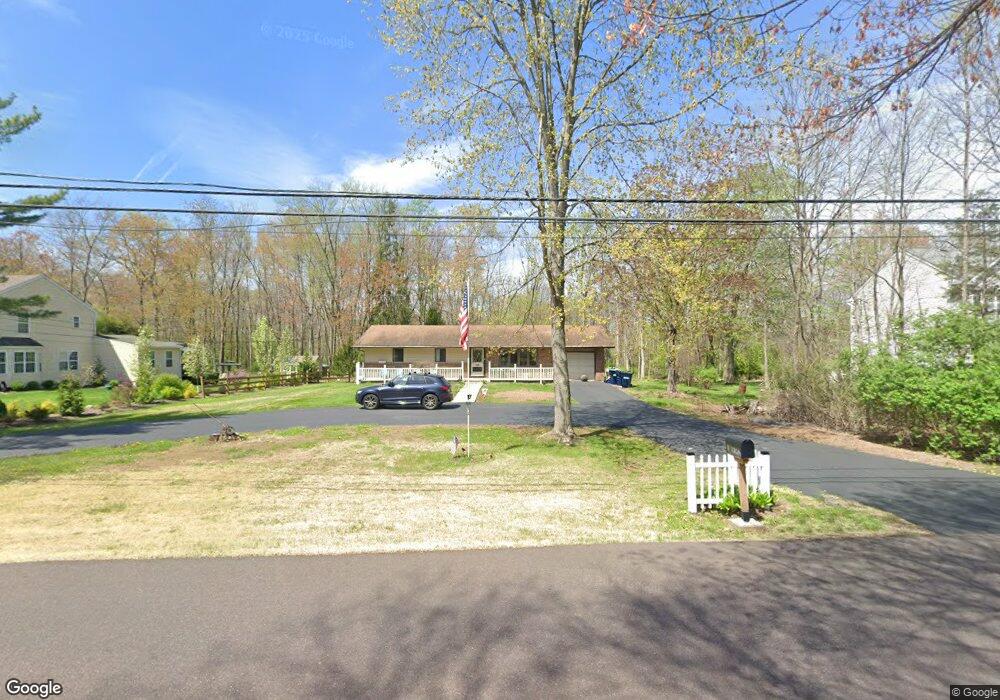 2528 Lenhart Rd, Colmar, PA 18915 - photo 1