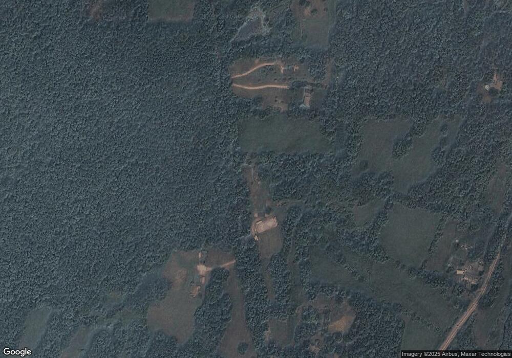 91 Converse Rd, Woodstock, CT 06281 - photo 1