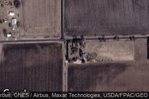25010 178th Ave N, Cordova, IL 61242