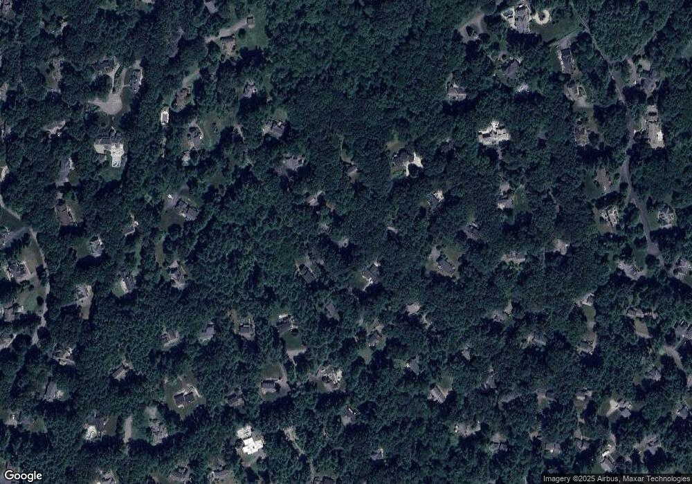 5 Ledge Rd, Sudbury, MA 01776 - photo 1