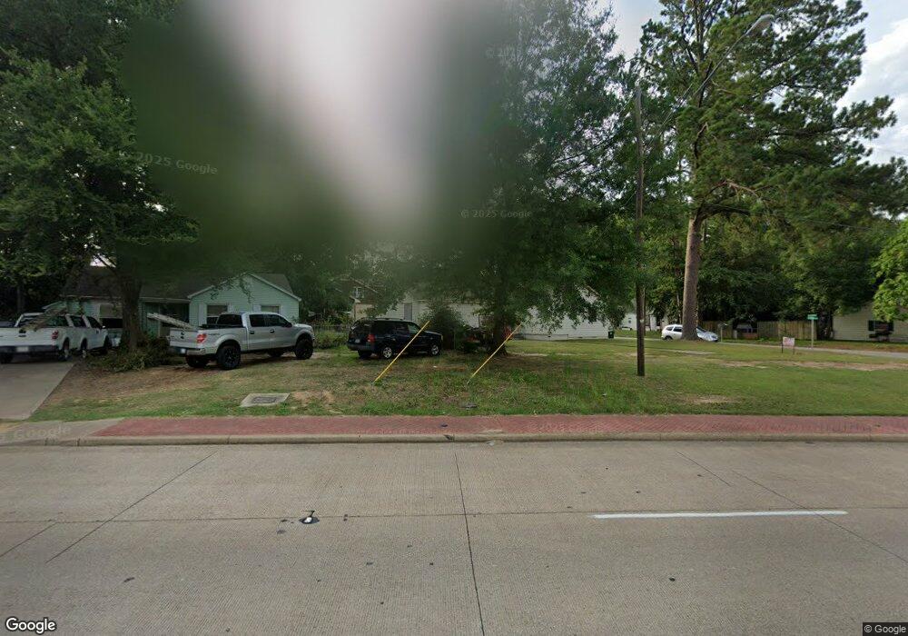 1920 Sunnybrook Dr, Tyler, TX 75701 - photo 1