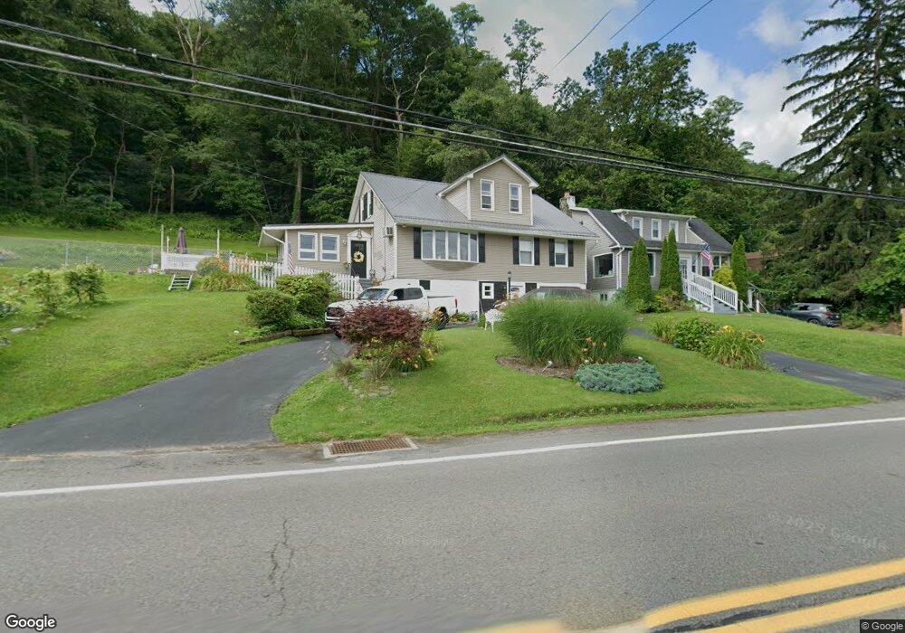 2040 State Route 92 Hwy, Harding, PA 18643 - photo 1