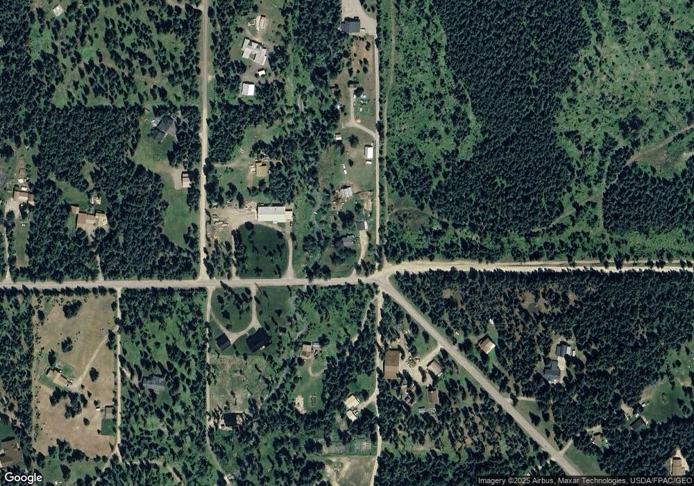 3695 Foothill Rd, Kalispell, MT 59901 - photo 1