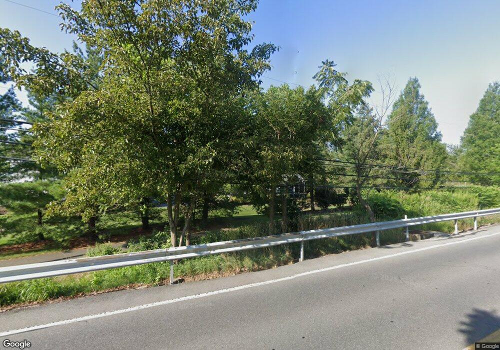 4787 Steeplechase Dr unit 10B, Macungie, PA 18062 - photo 1