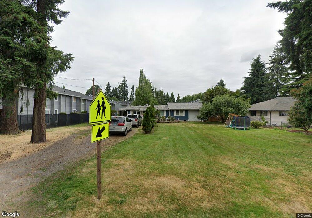 1901 Keizer Rd NE, Salem, OR 97303 - photo 1