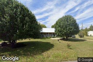 4021 Wards Rd, Hurt, VA 24563
