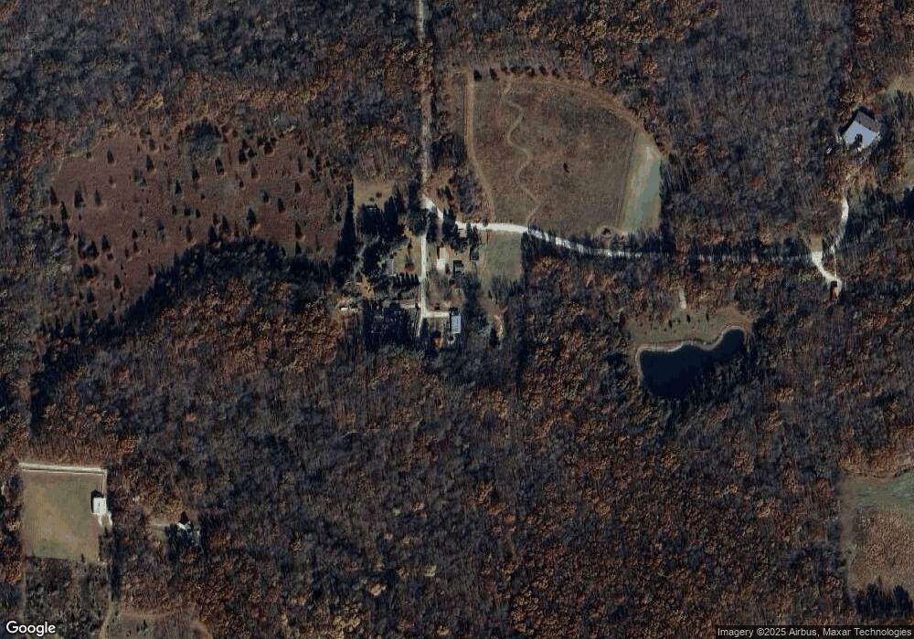 3440 S 800 E, Knox, IN 46534 - photo 1