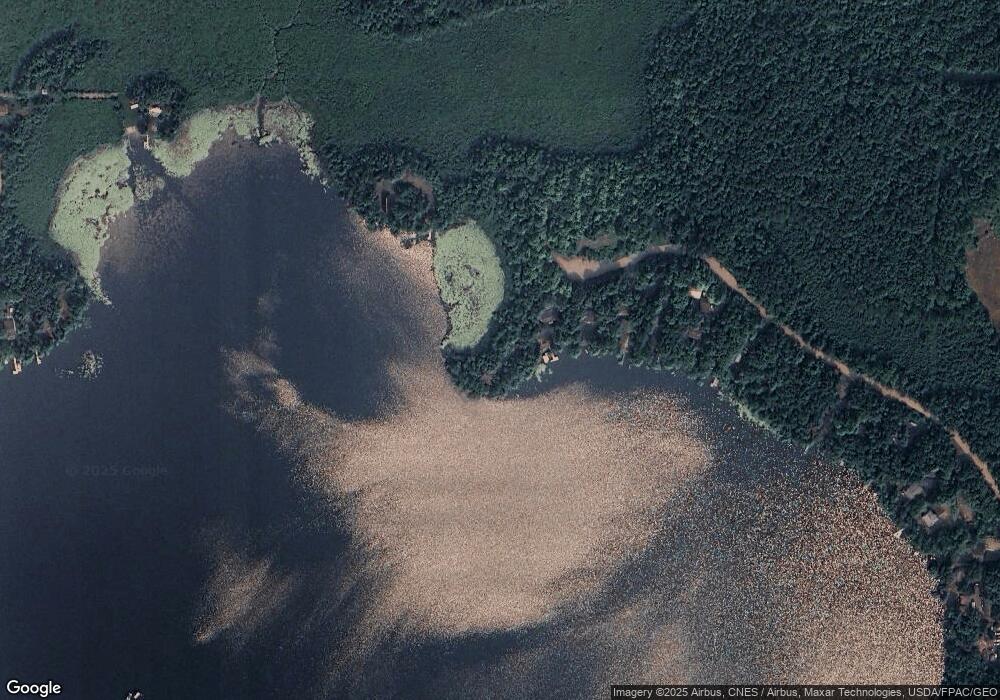 35837 Moraine Dr, Cushing, MN 56443 - photo 1