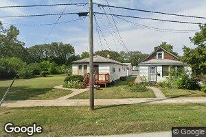 15536 Vincennes Rd, Phoenix, IL 60426