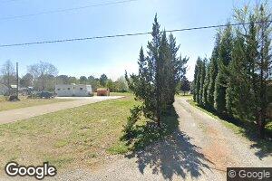 21420 New Garden Rd, Elkmont, AL 35620