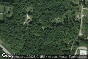 115 Youngs Rd, East Arlington, VT 05252