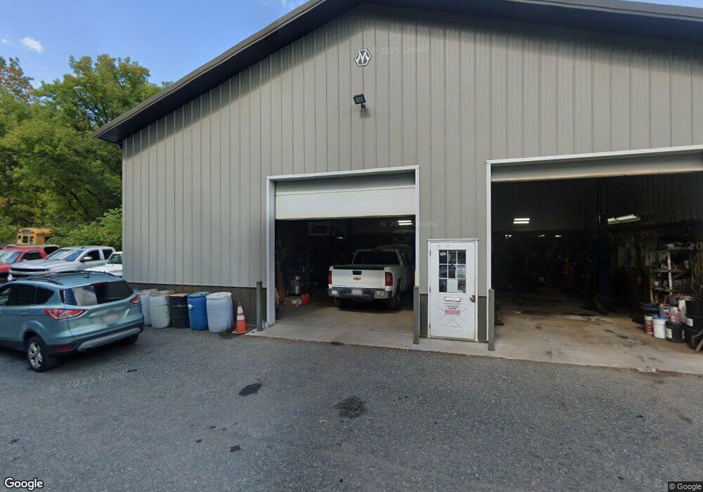 112 West Rd, Adams, MA 01220 - photo 1