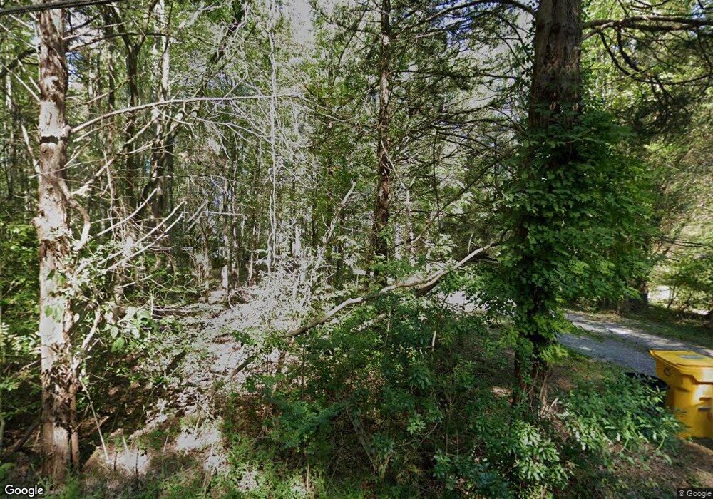 6529 Shady Side Rd, Shady Side, MD 20764 - photo 1