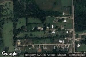 130 Sigma Ln, Uniontown, AL 36786