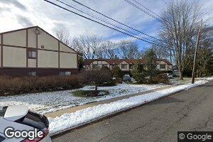38 Palisade Ave, Cresskill, NJ 07626