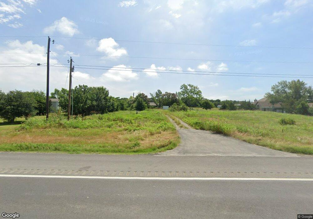 3497 Fm 982, Princeton, TX 75407 - photo 1