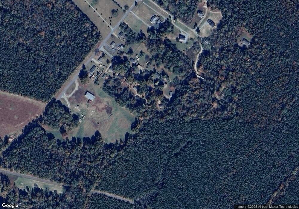 15334 Currin St, Ruther Glen, VA 22546 - photo 1