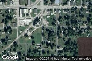 120 E Bogard St, Lyons, IN 47443