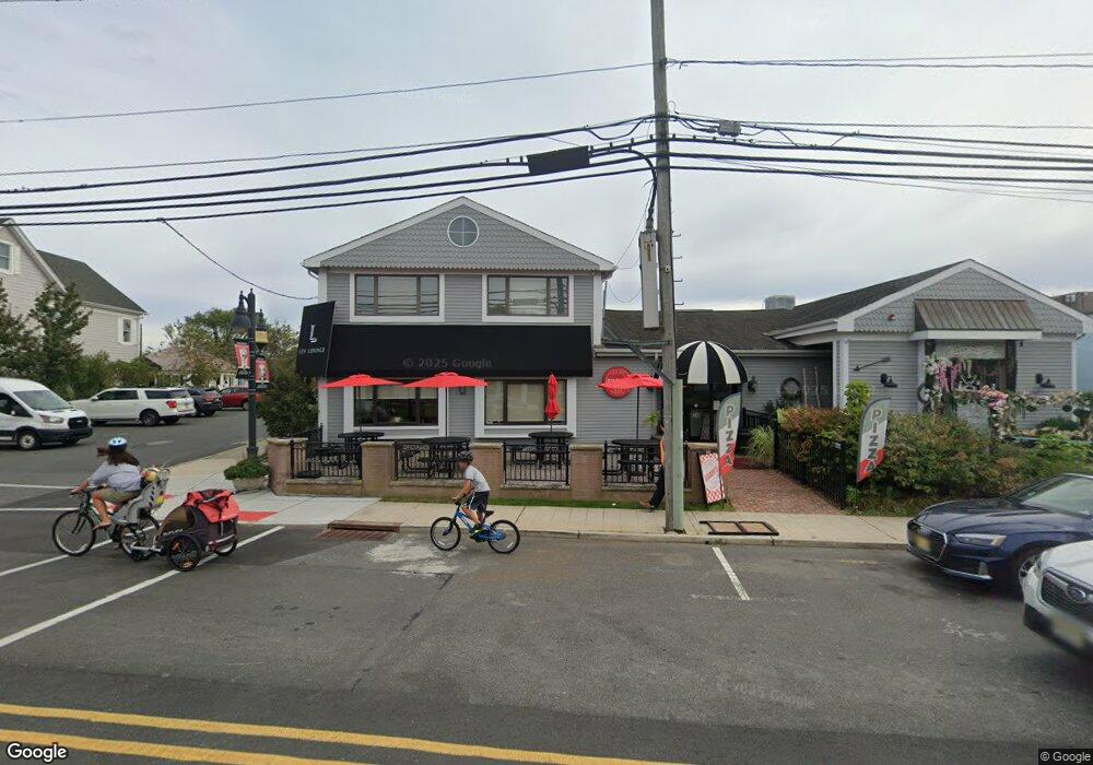 36 Beach Rd unit 3, Monmouth Beach, NJ 07750 - photo 1