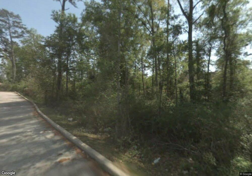 202 S Tyler St, Covington, LA 70433 - photo 1