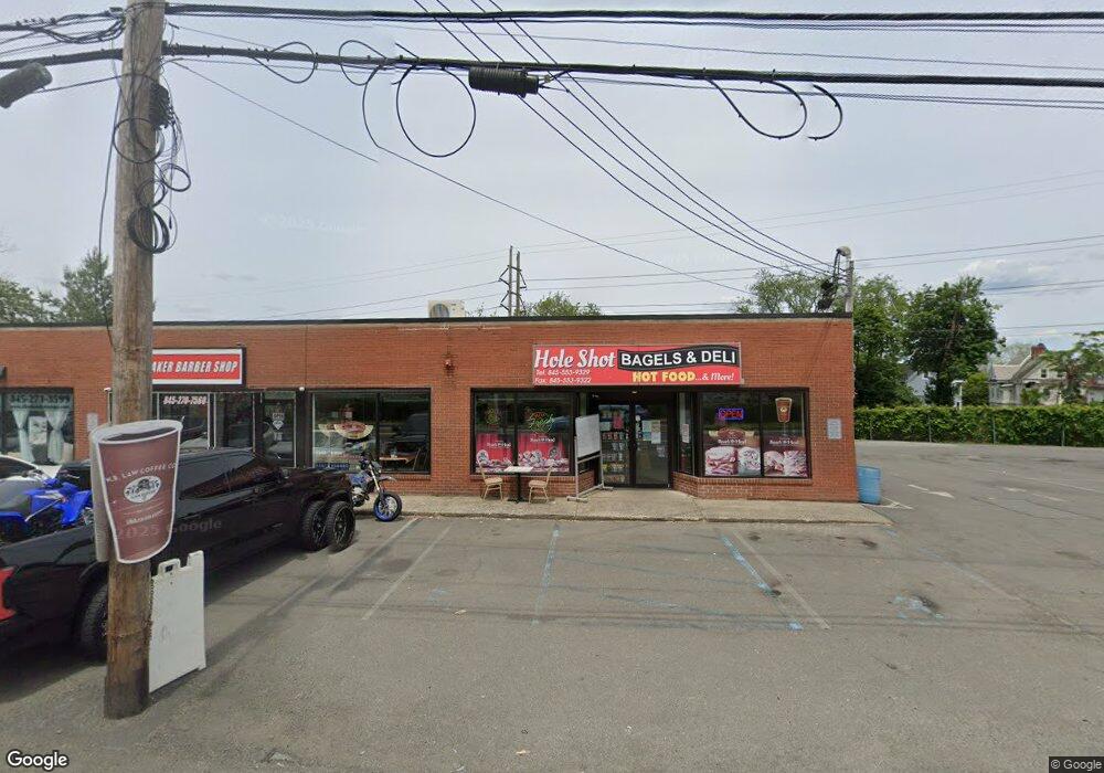 62 Route 9w, Haverstraw, NY 10927 - photo 1