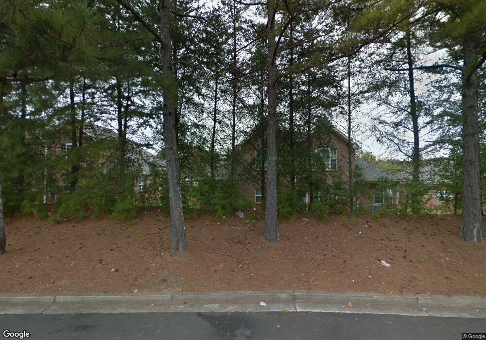 700 Abbey Ct, Alpharetta, GA 30004 - photo 1