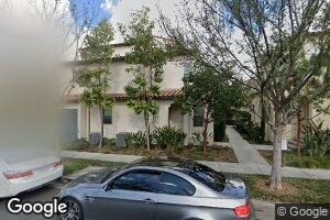 128 Tubeflower, Irvine, CA 92618