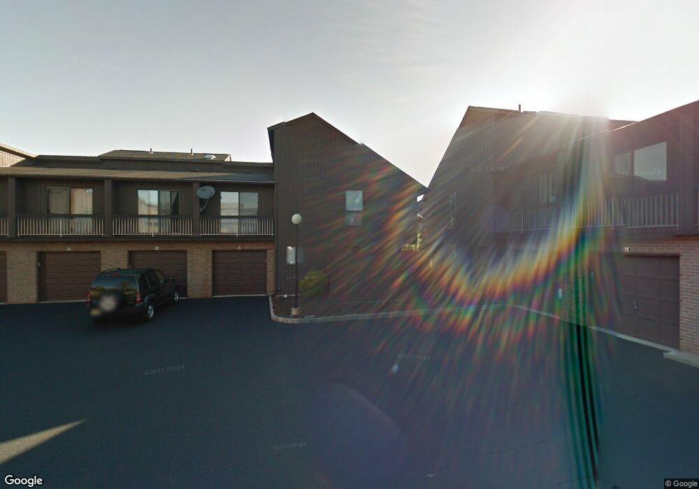 2821 Bloomingdale Dr unit 1, Hillsborough, NJ 08844 - photo 1