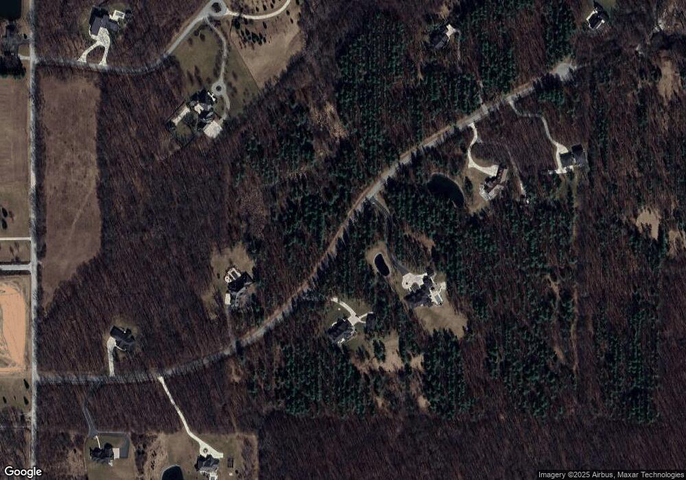 92+ Indian Creek unit 7, Roanoke, IN 46783 - photo 1