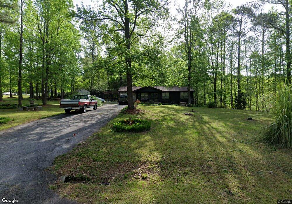 25 Tempie Dr, Covington, GA 30016 - photo 1