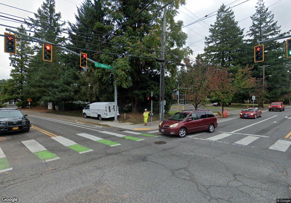 15830 SE Cherry Blossom Dr unit L 118, Portland, OR 97216 - photo 1